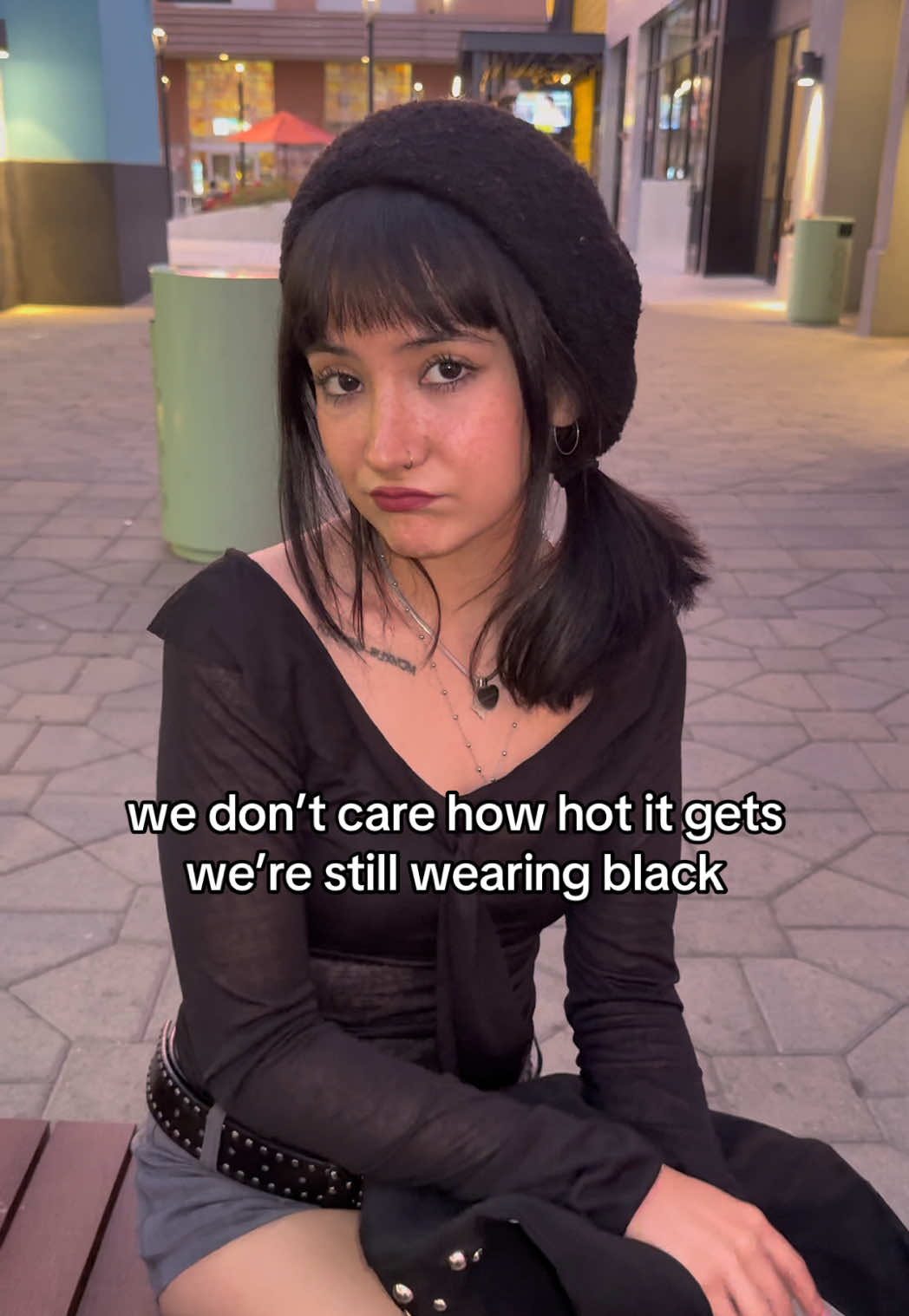 @genesis & ruby ๐