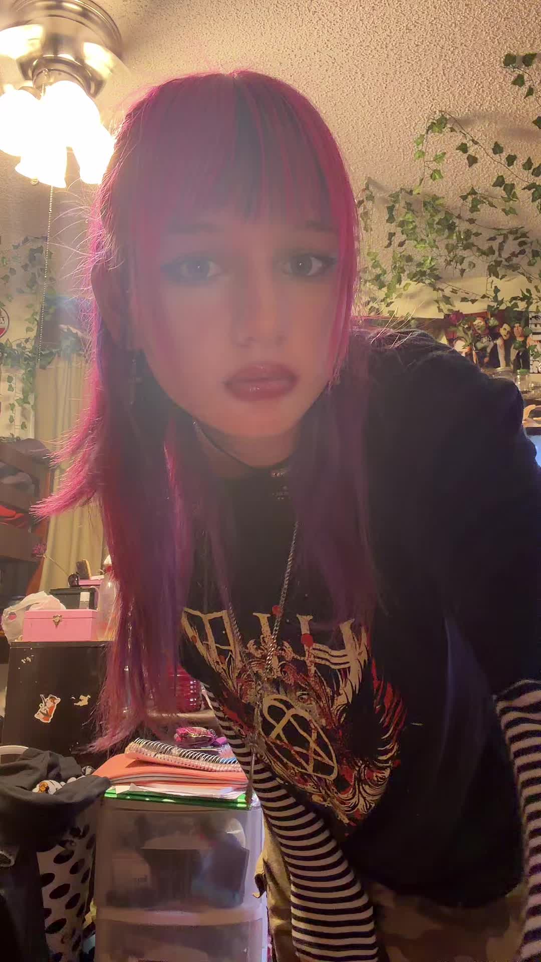 @๐ฆ๐ถ๐๐พ๐<3