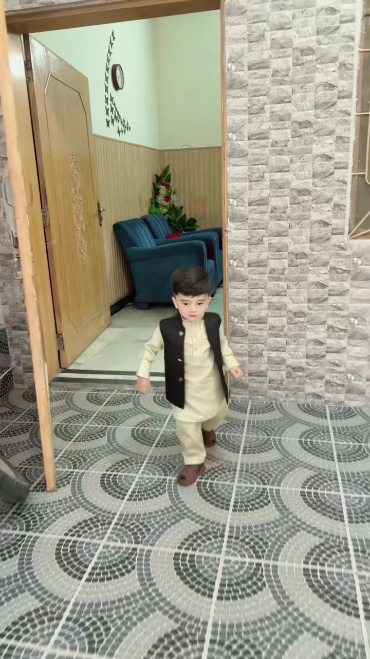 @balaj danish