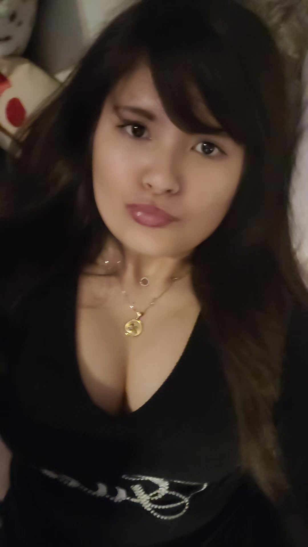 @trashi_x 🇵🇭🇩🇪