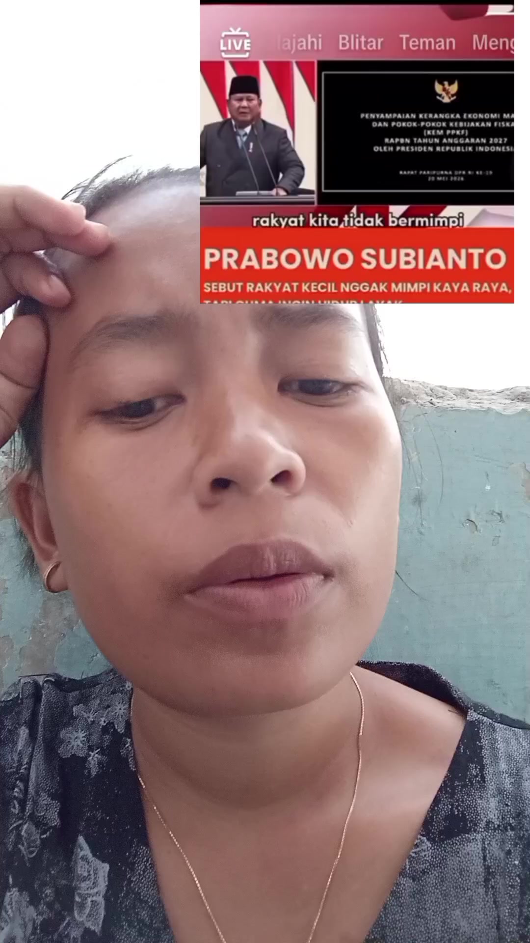 @sitihindun
