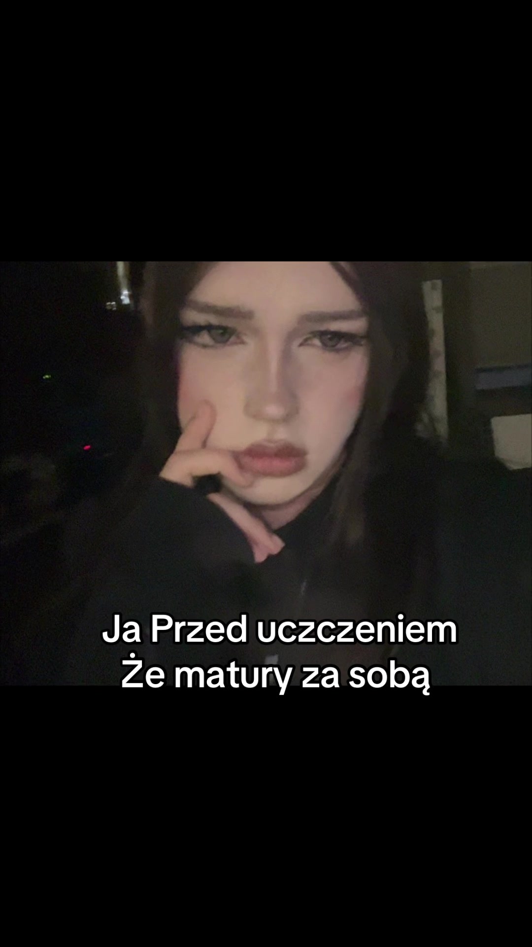 @Valenty 🧚♀️