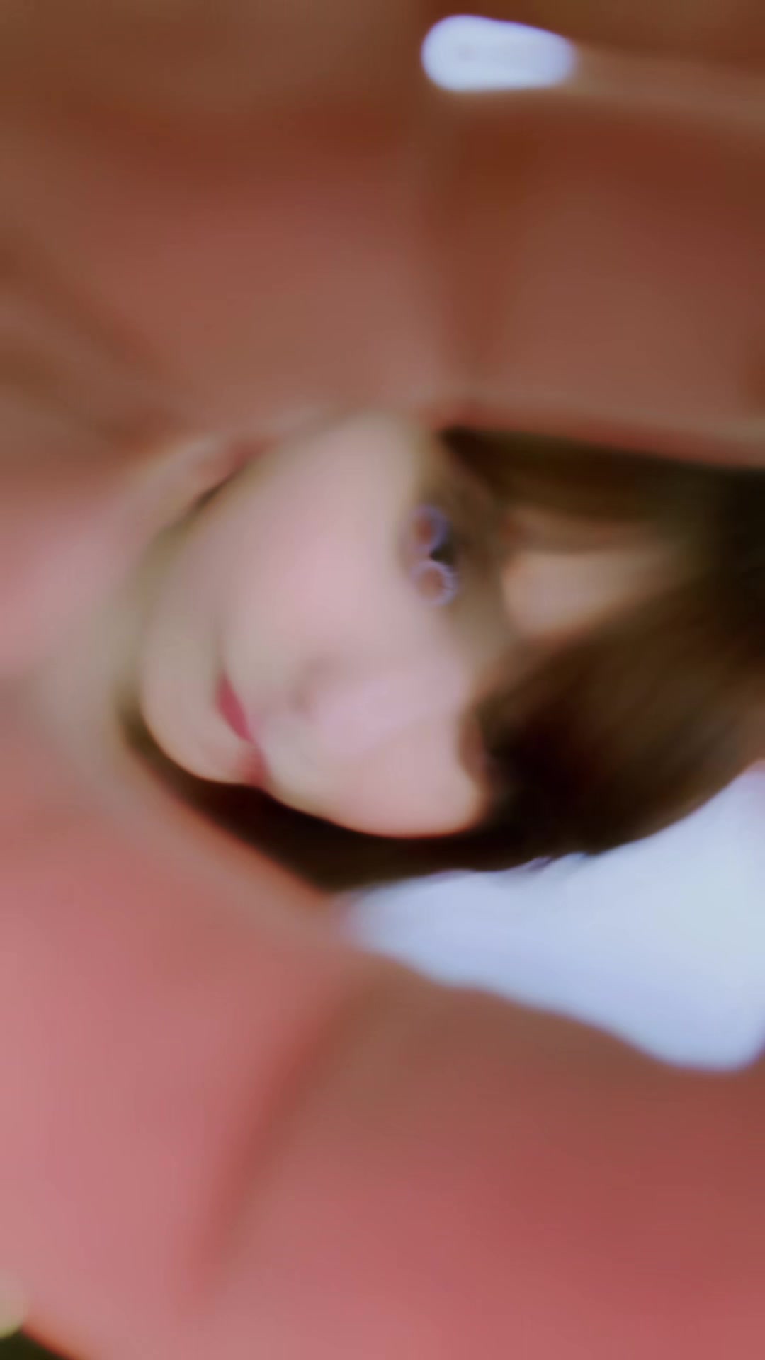 @سۆما
