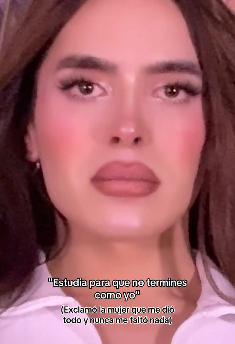 @Vecina Guera
