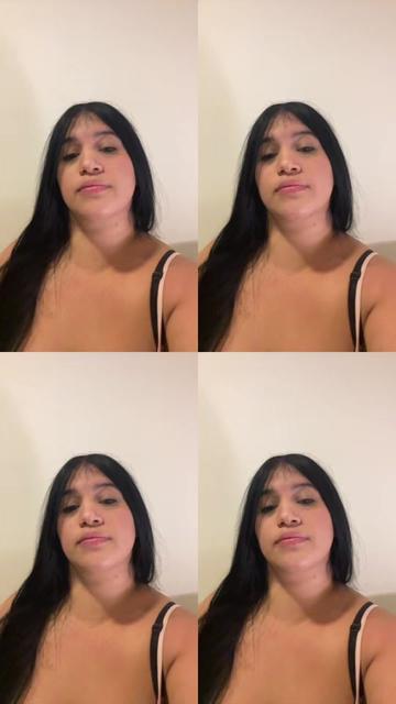 @🐻🇻🇪Nathaly Gochita 💫