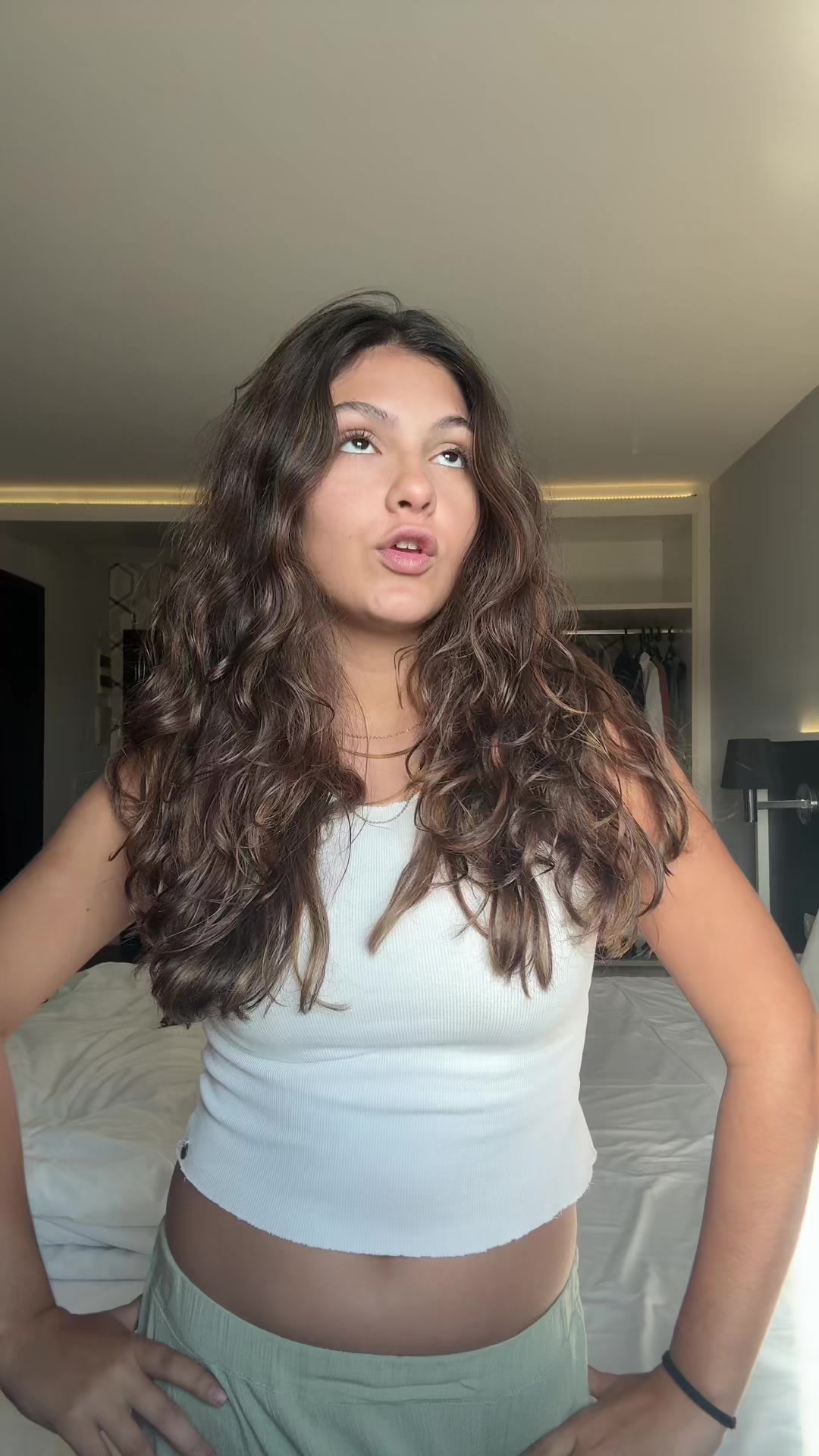 @Mel