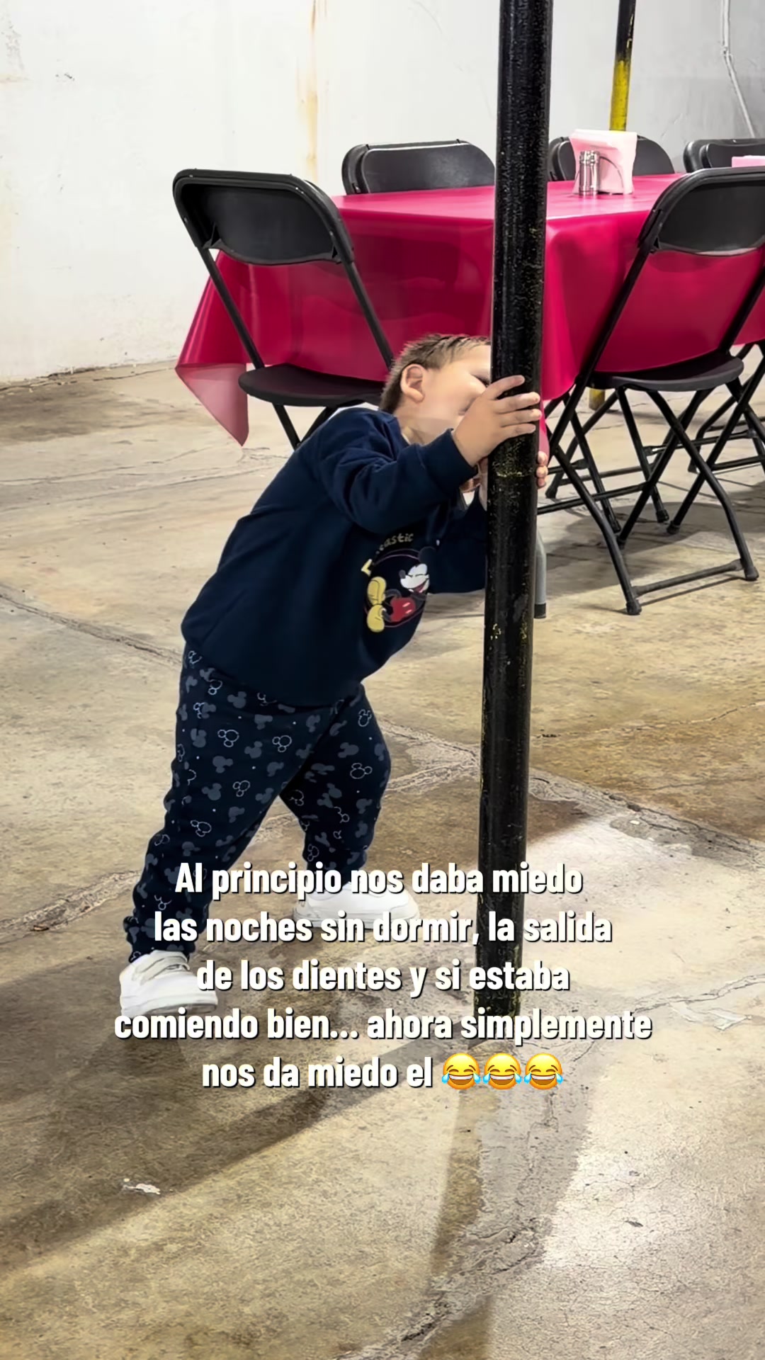 @Marisol.