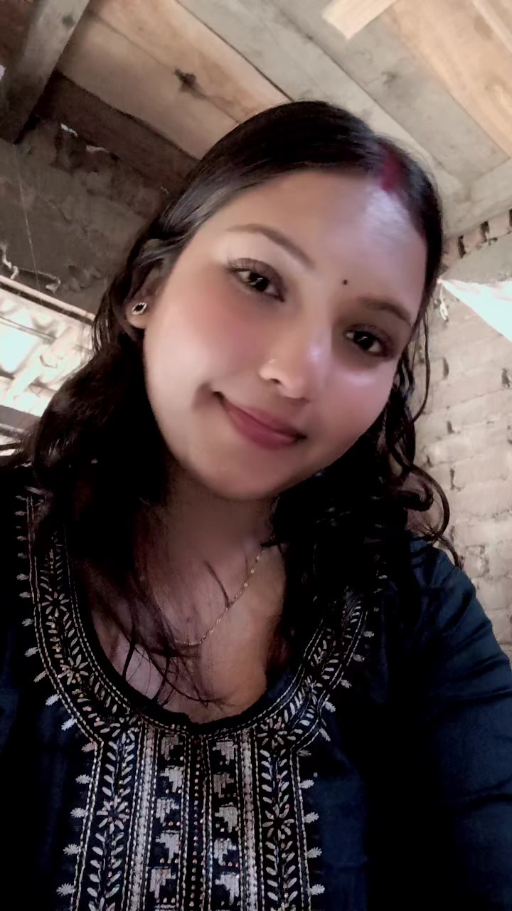 @L&atilde;kshmee shah