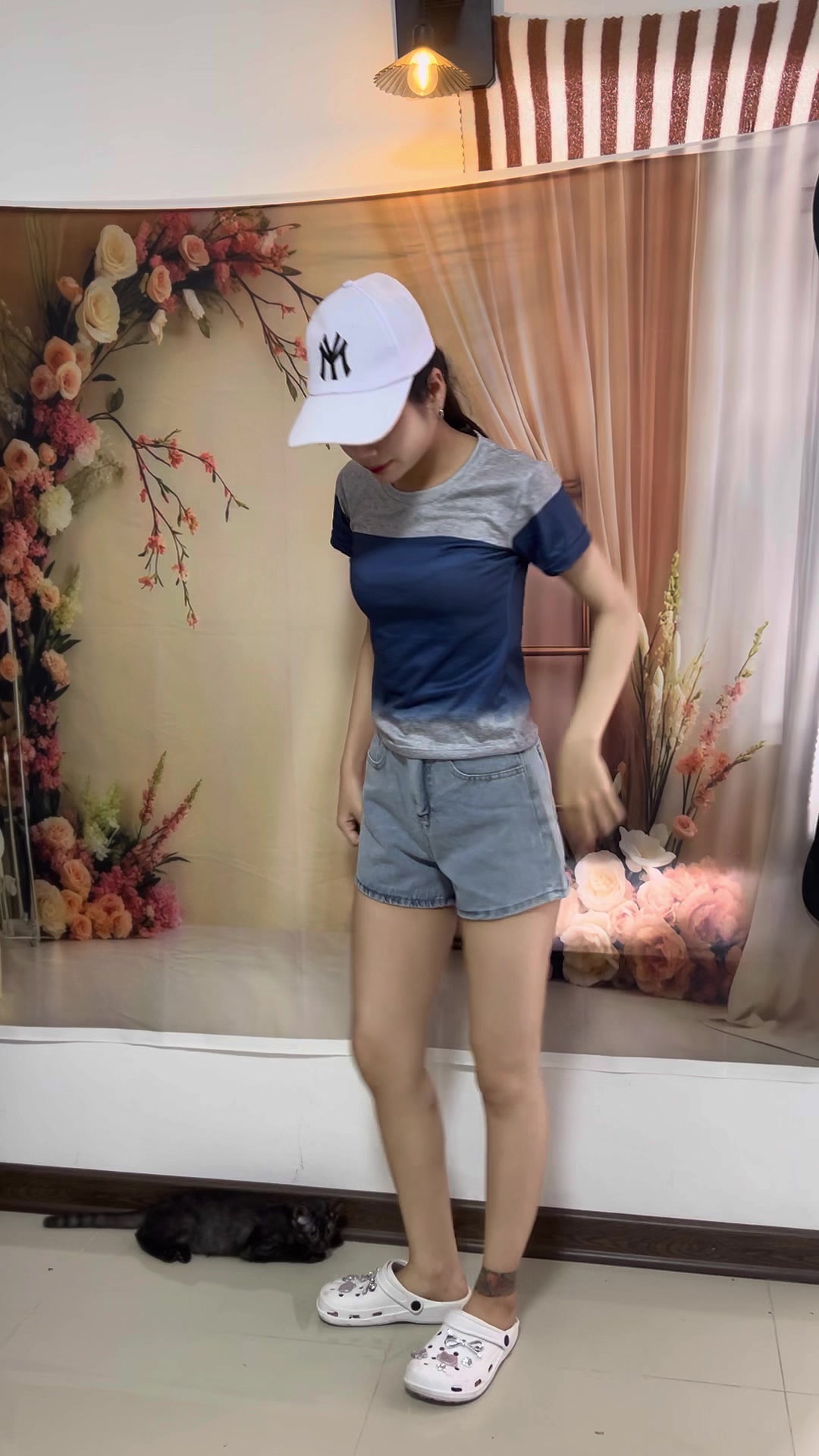 @ปราง ปราง