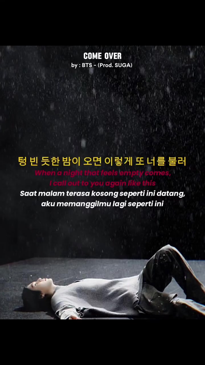 @เผ๊ฐ๐๐๐๐๐๐๐๐เผ
แถสฐแตแตโฑสธแต°แญโ