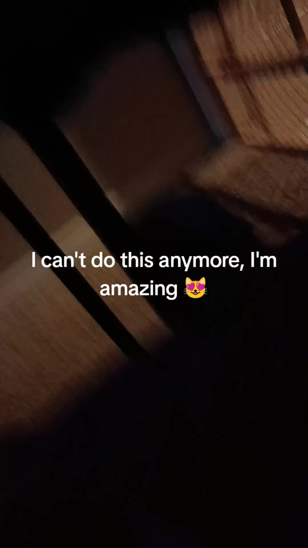 @Beeotch