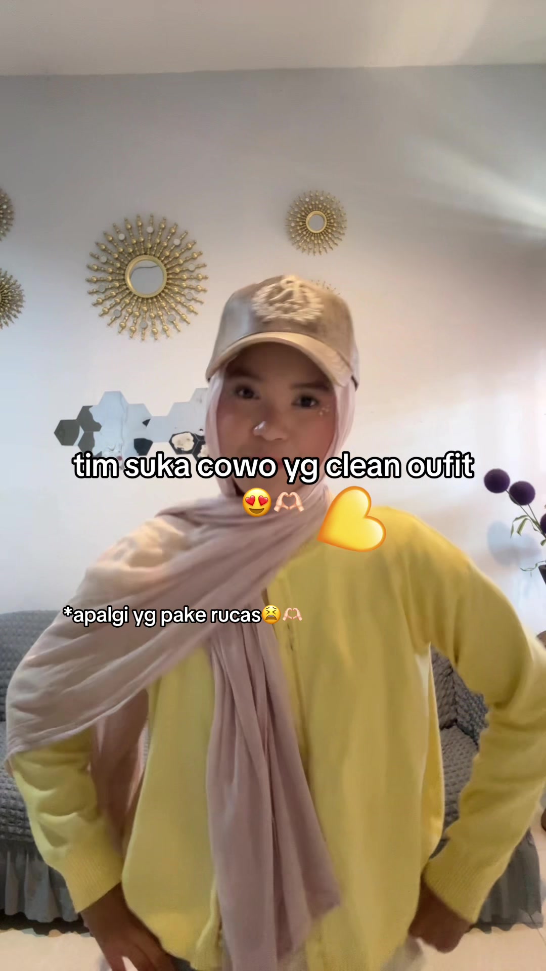 @zara ౨ৎ
