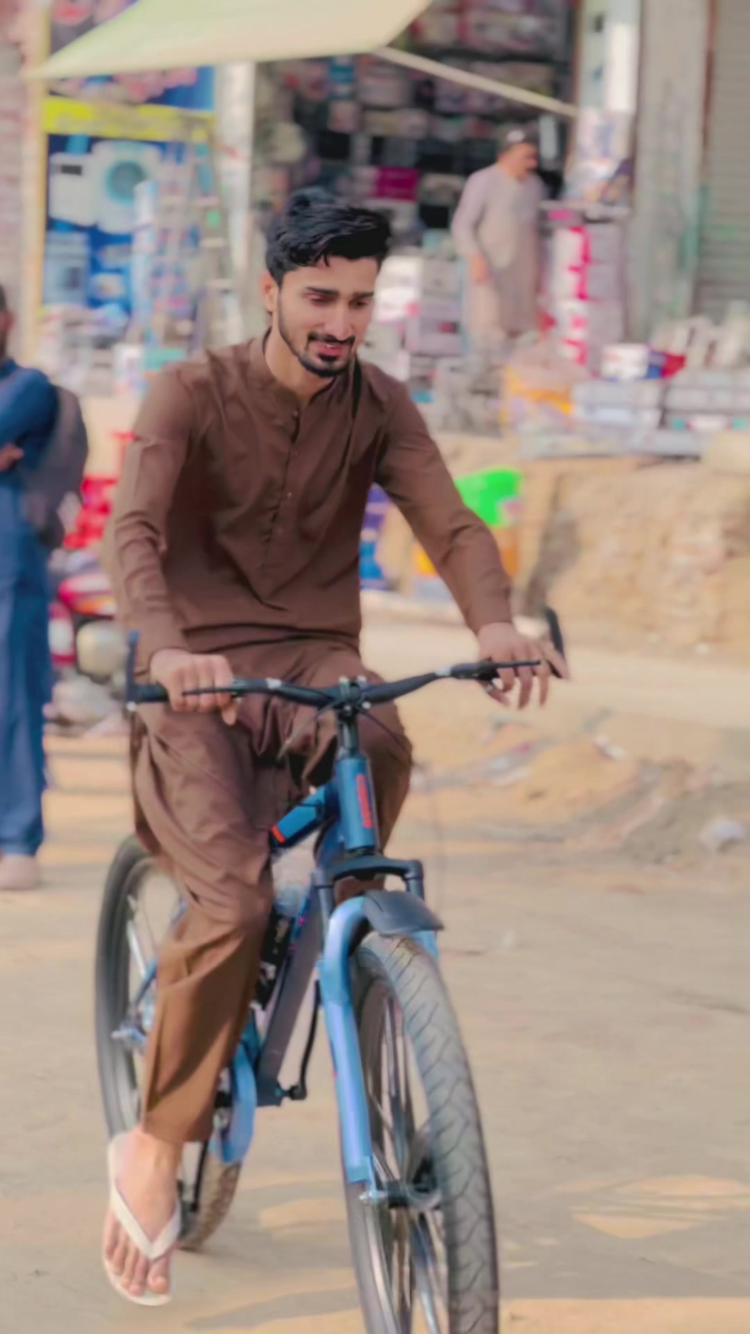 @ShANi gujJar 1432
