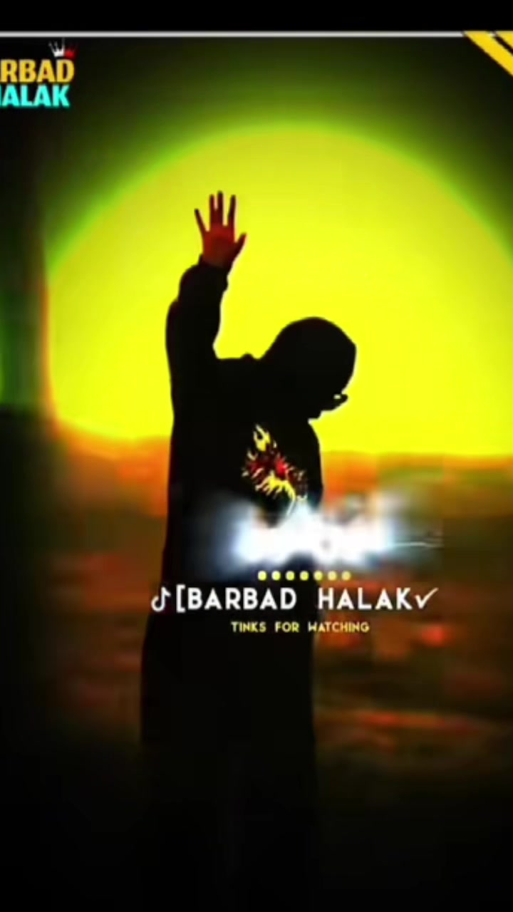 @🎶💤بر با د ھلک🔞🤬