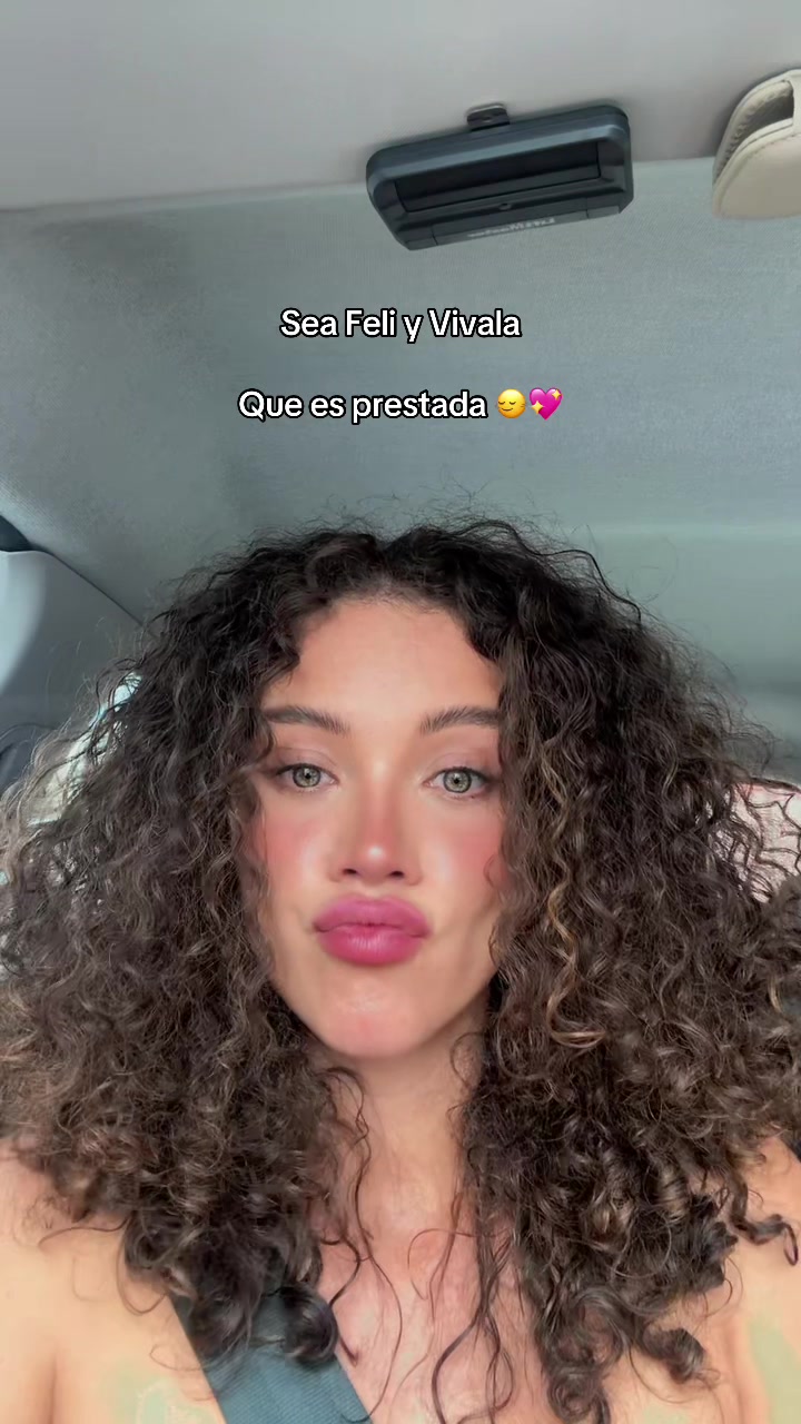 @Nathyy