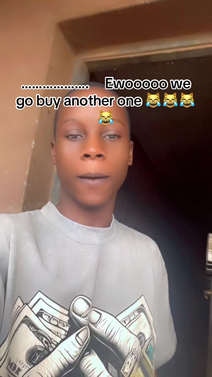 @🔥BIG NATION YEN🔥