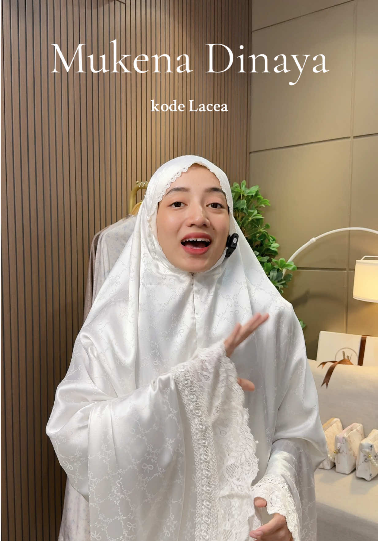 @Mukena Wafa