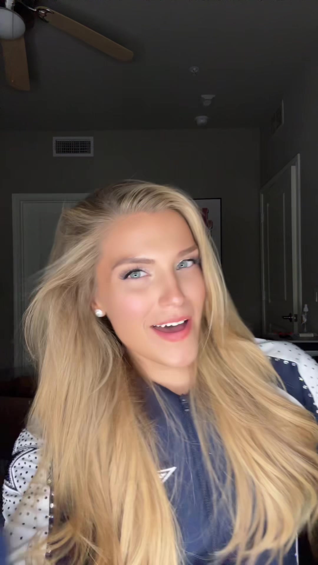@madelinessalter