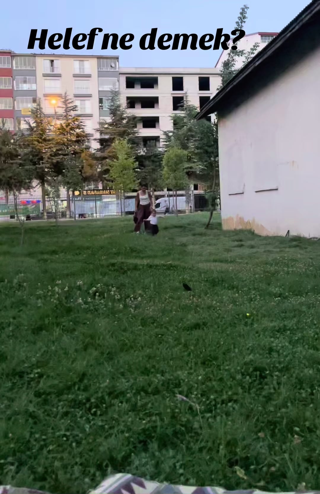 @VİYAN Ateş💚☀️❤️