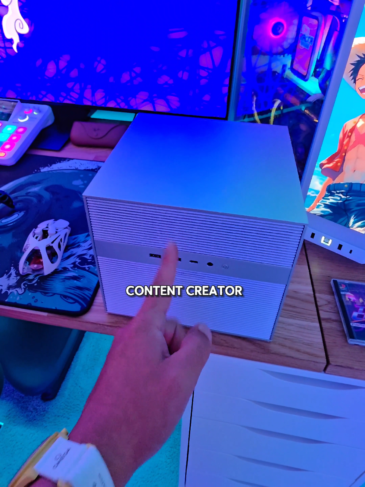 @MaccaGames