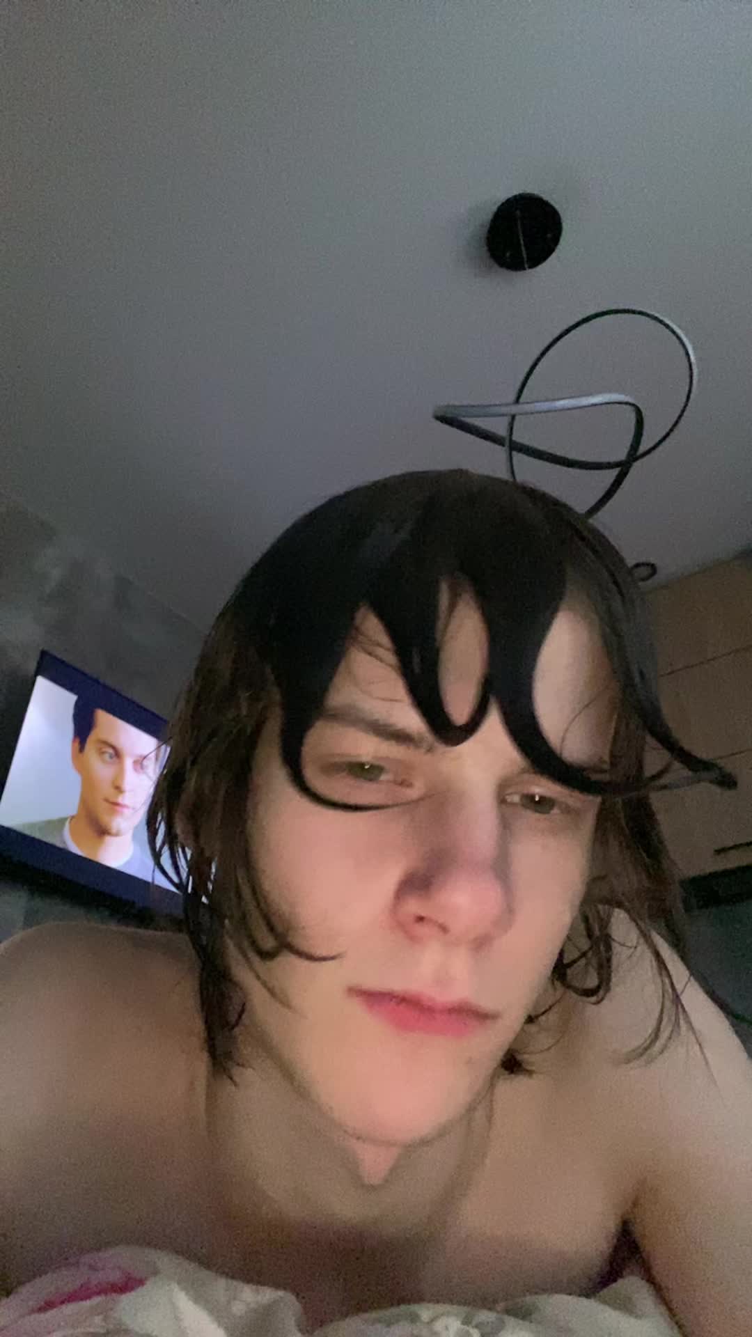 @Лелуш император