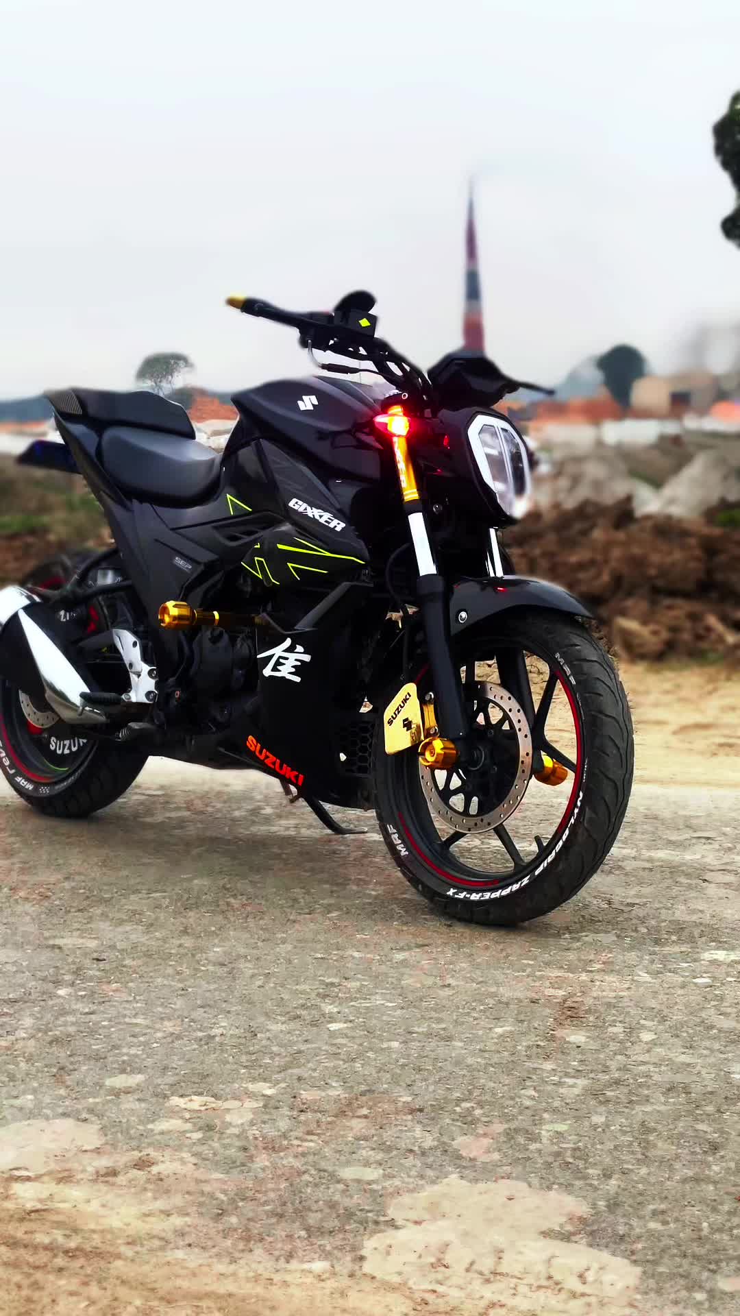 @ 😎JISAN_AHAMED ⛎