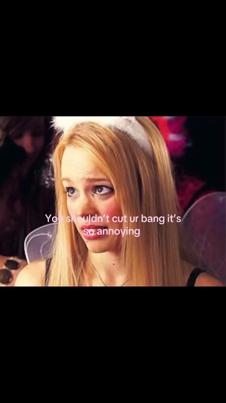 @YING PING