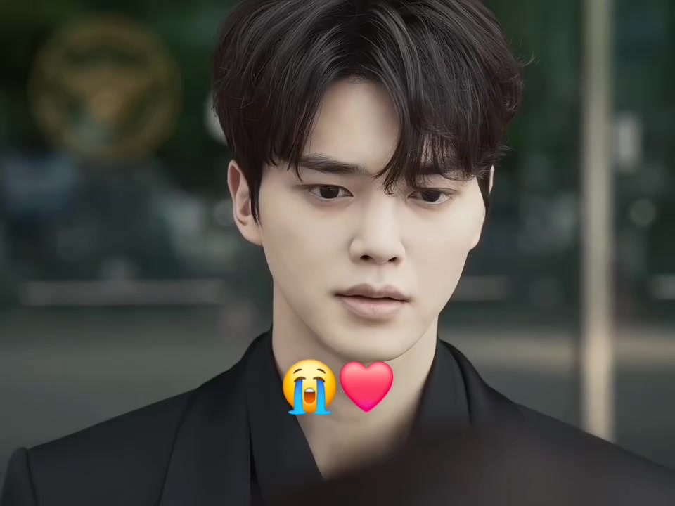 @《K-DRAMA》☆♡MEL