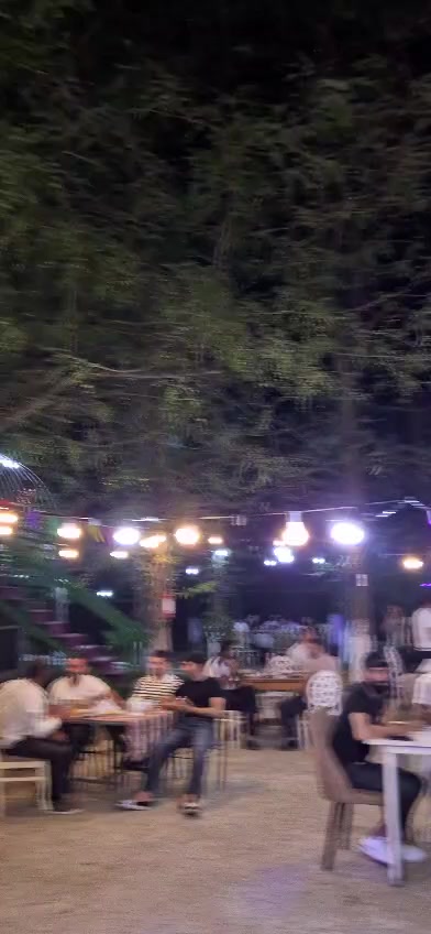 @Metiş_Naxcvanli_Officiall