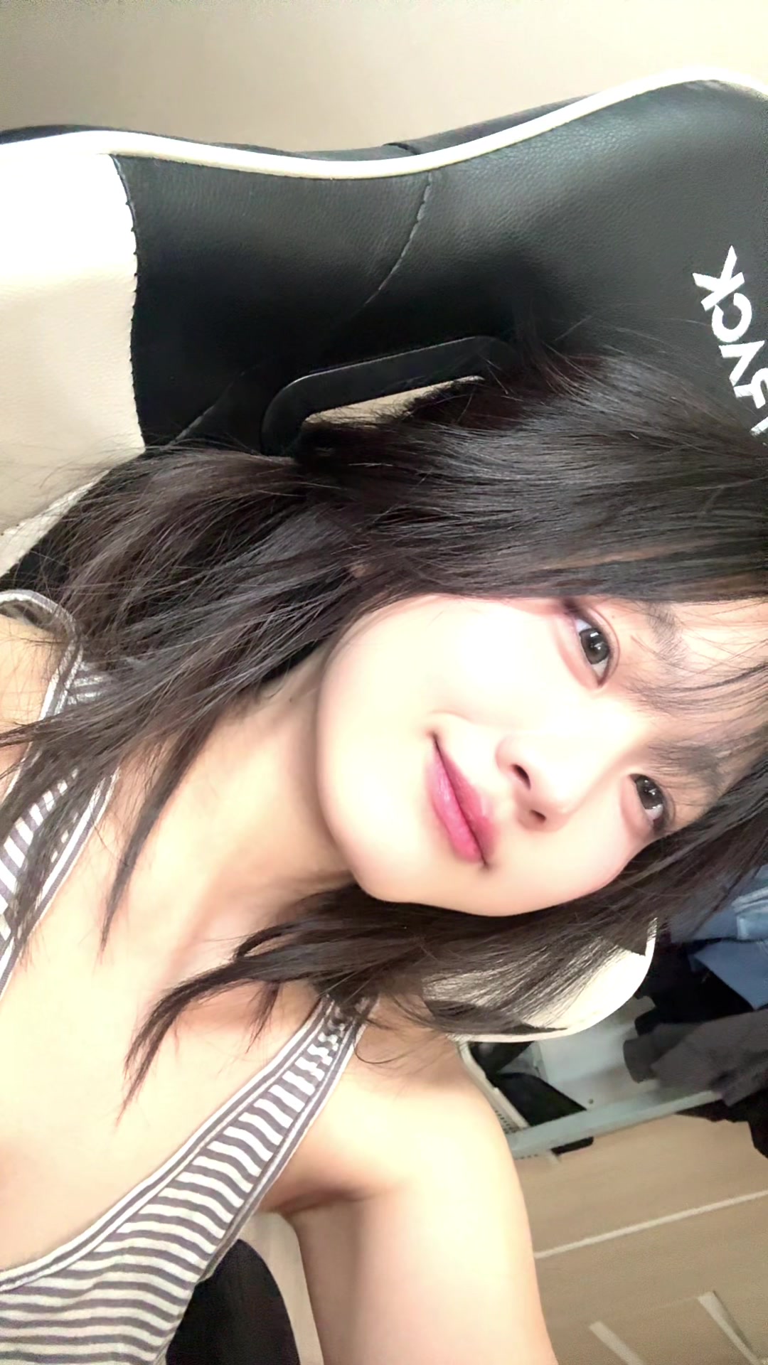 @immimic