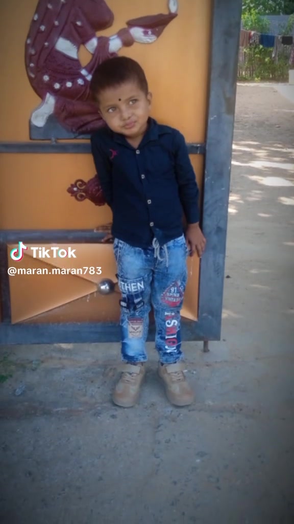 @Maran 1914