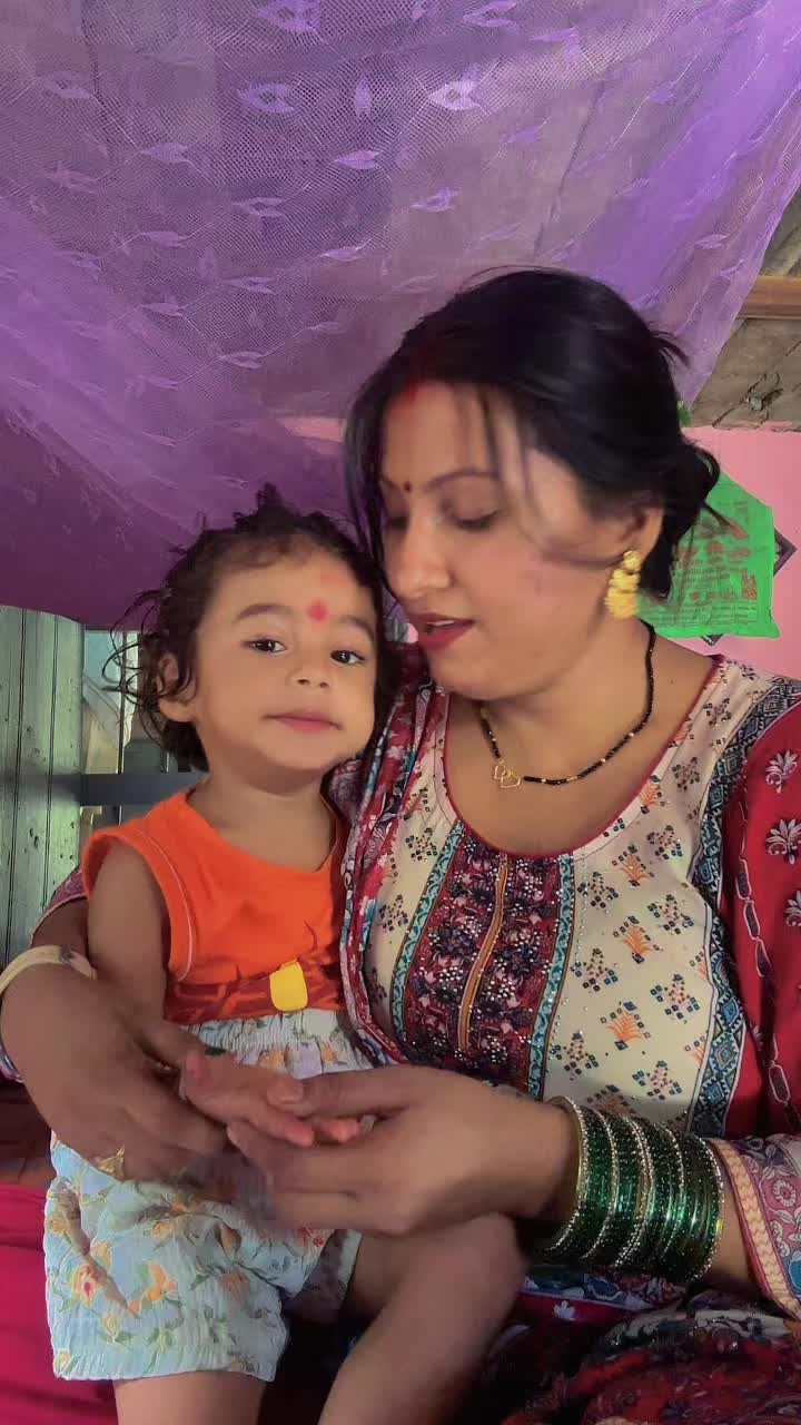 @Geeta Mahato