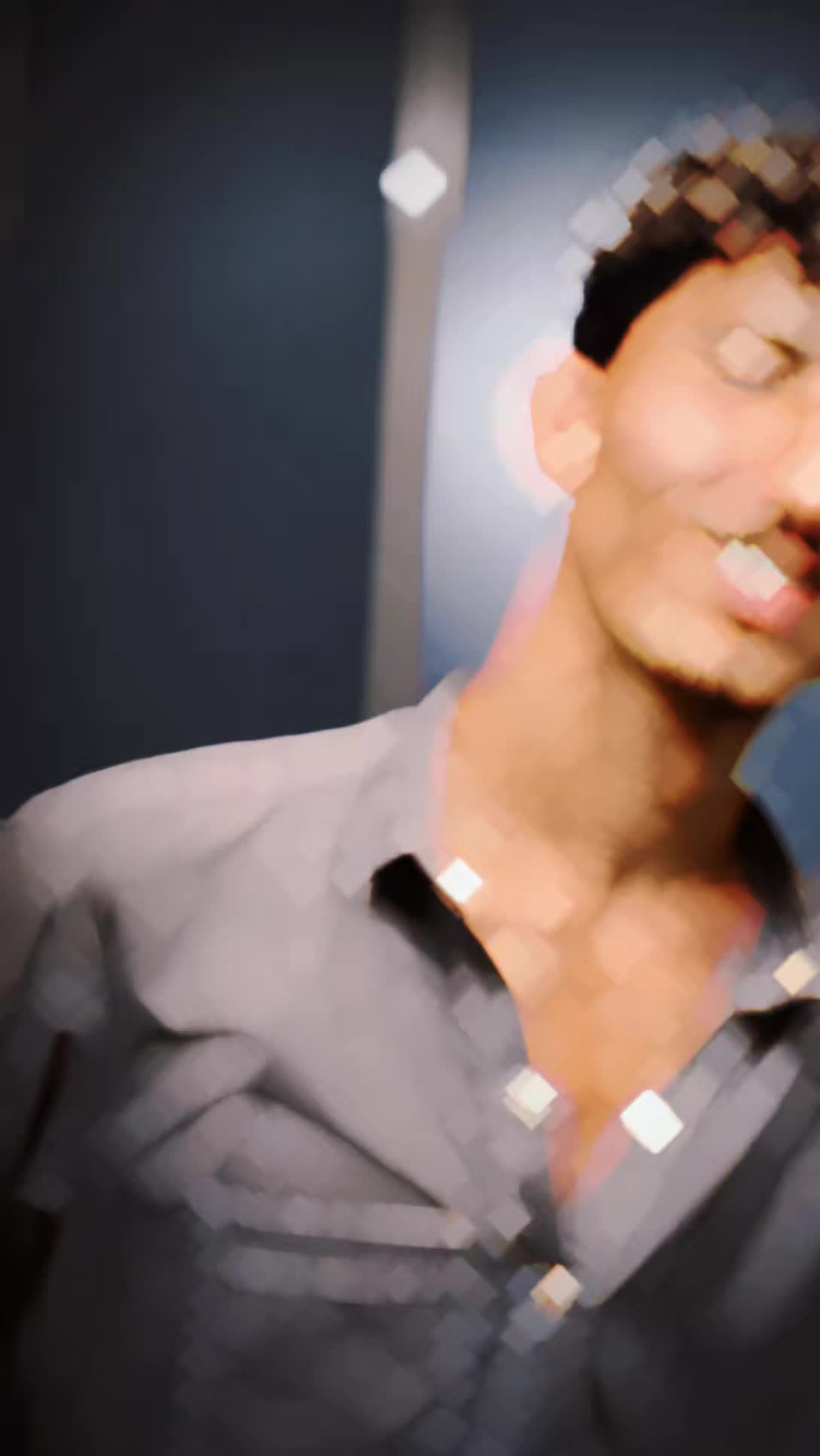 @𝕐𝕒𝕣𝕓𝕒𝕤𝕙 𝟛𝟘𝟚