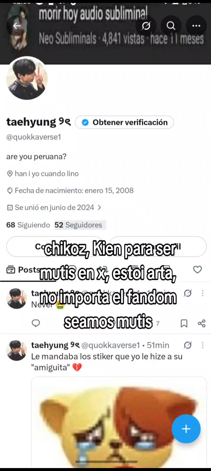 @P de Pro ohsi