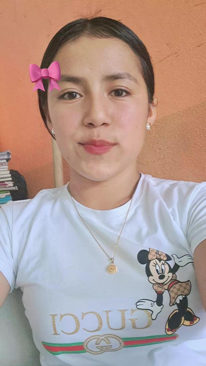 @francheska zamora