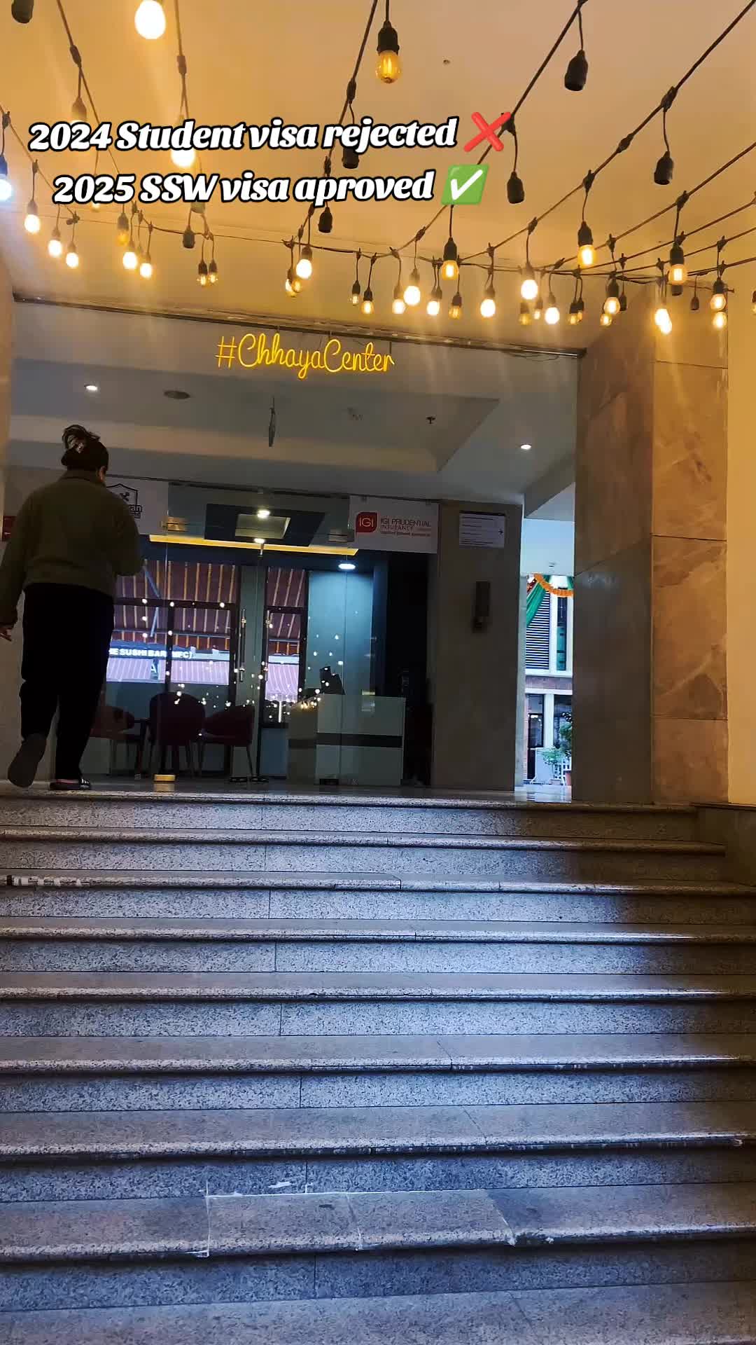 @アバス🇳🇵🇯🇵