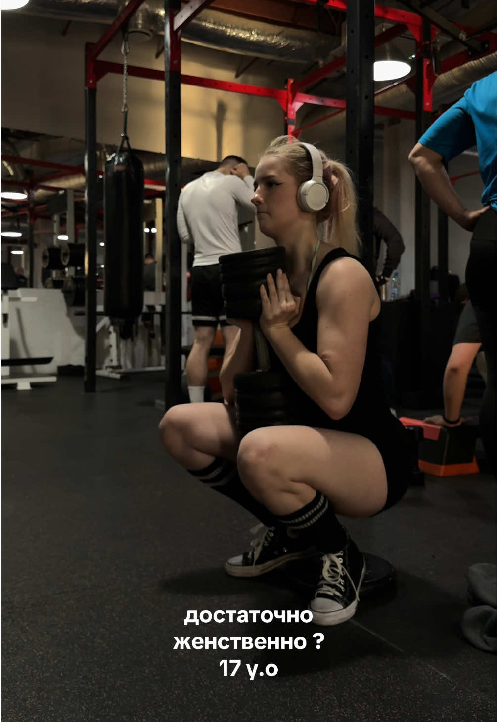 @kidsisn