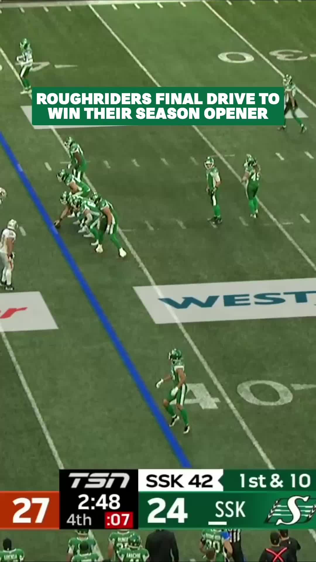 @cfl