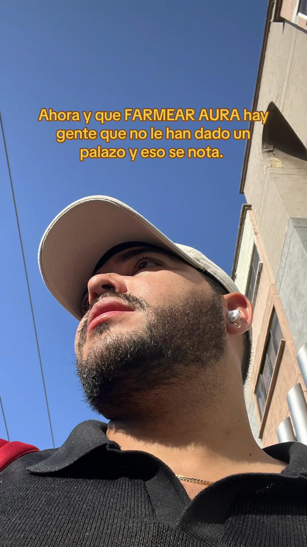 @Jossi Domínguez