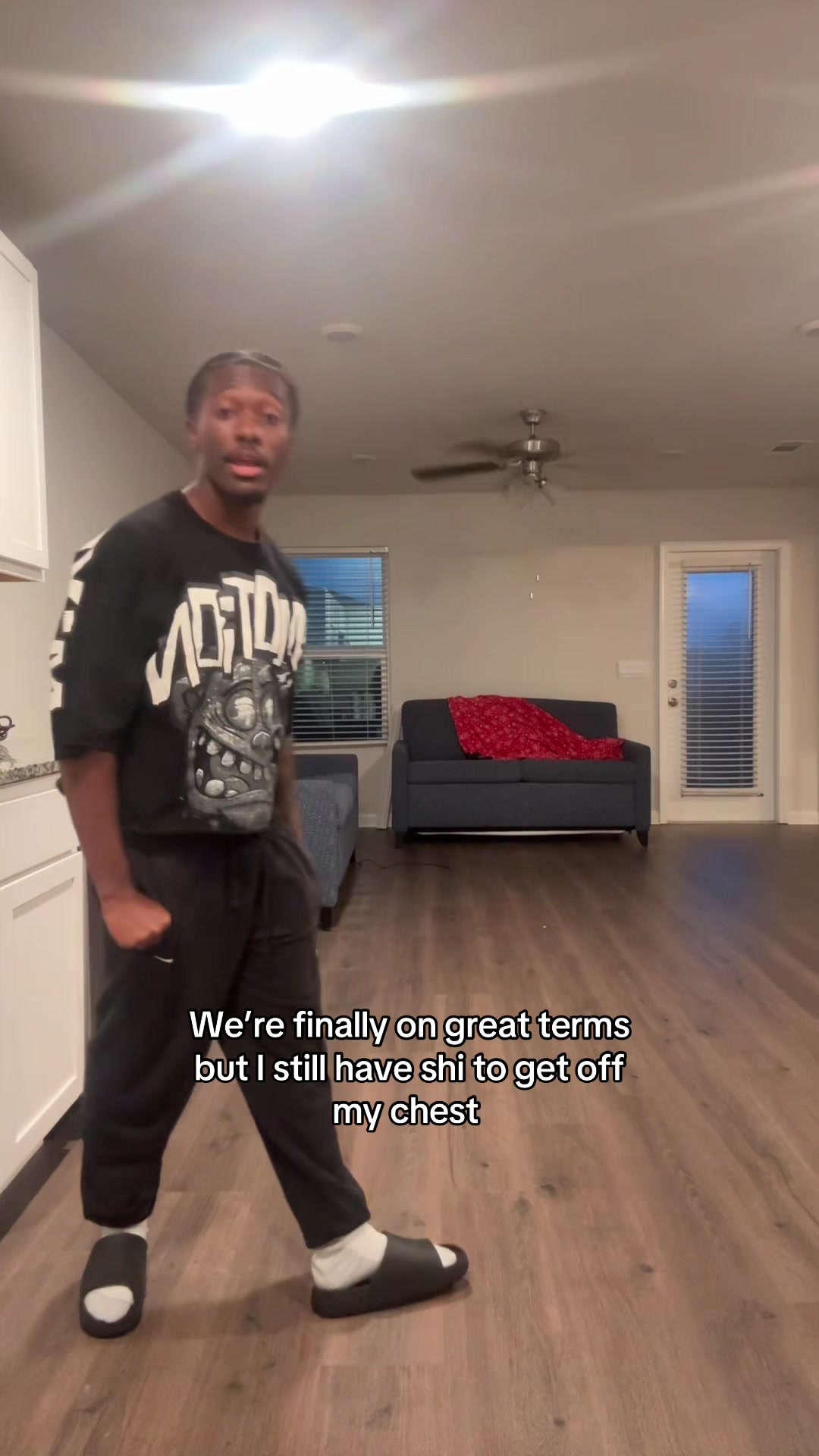 @🤷🏾♂️