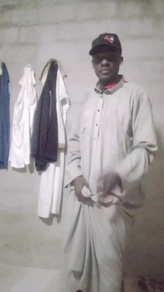 @lawali0945139516