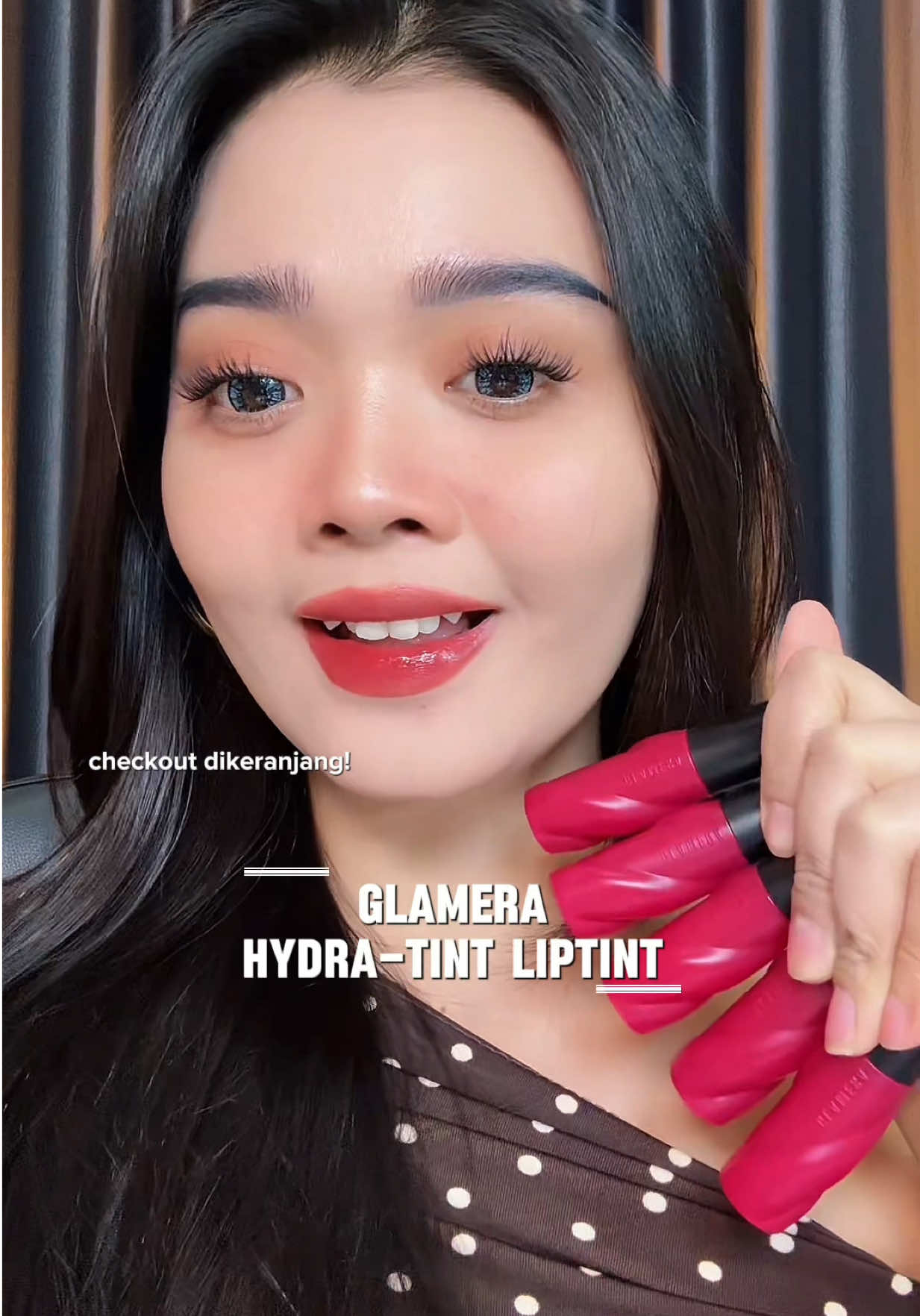 @Ka Inunn💋