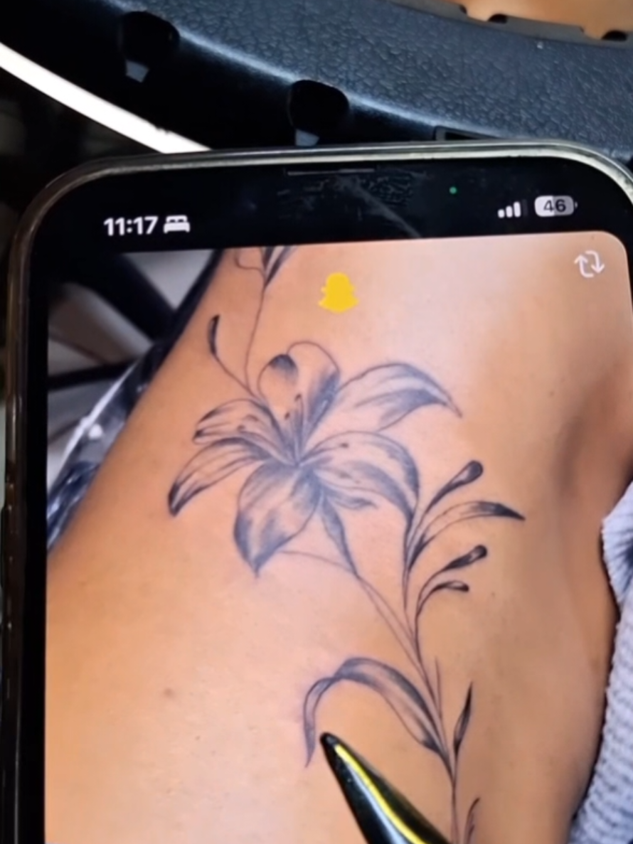 @MICKEEZY_TATTOOS