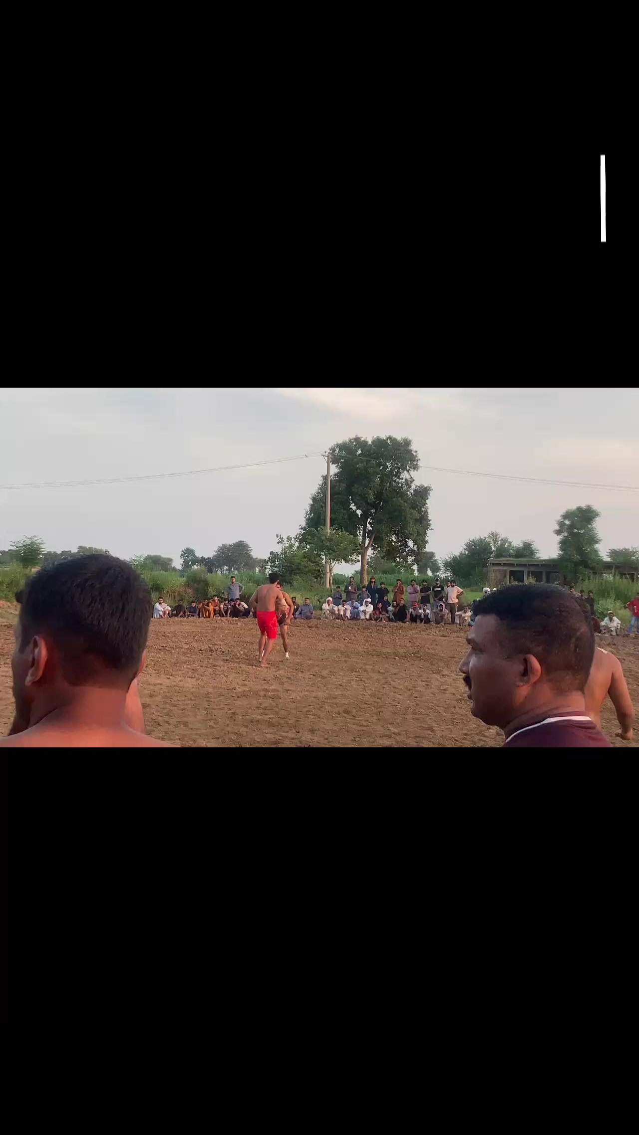 @KABADDI💗 Love