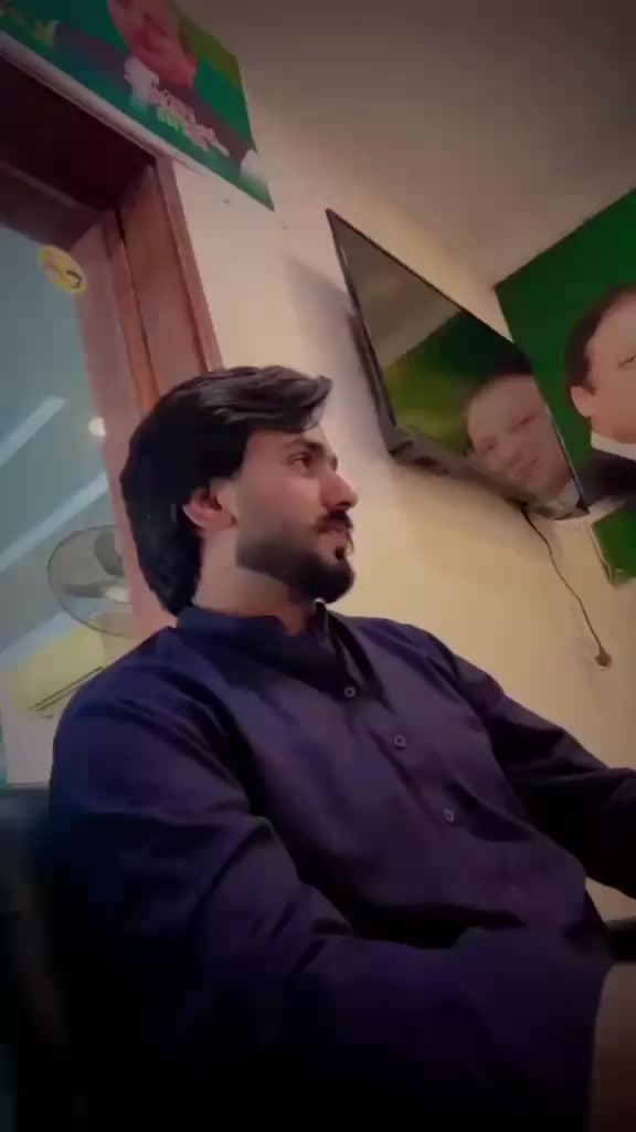 @Ayan Malik