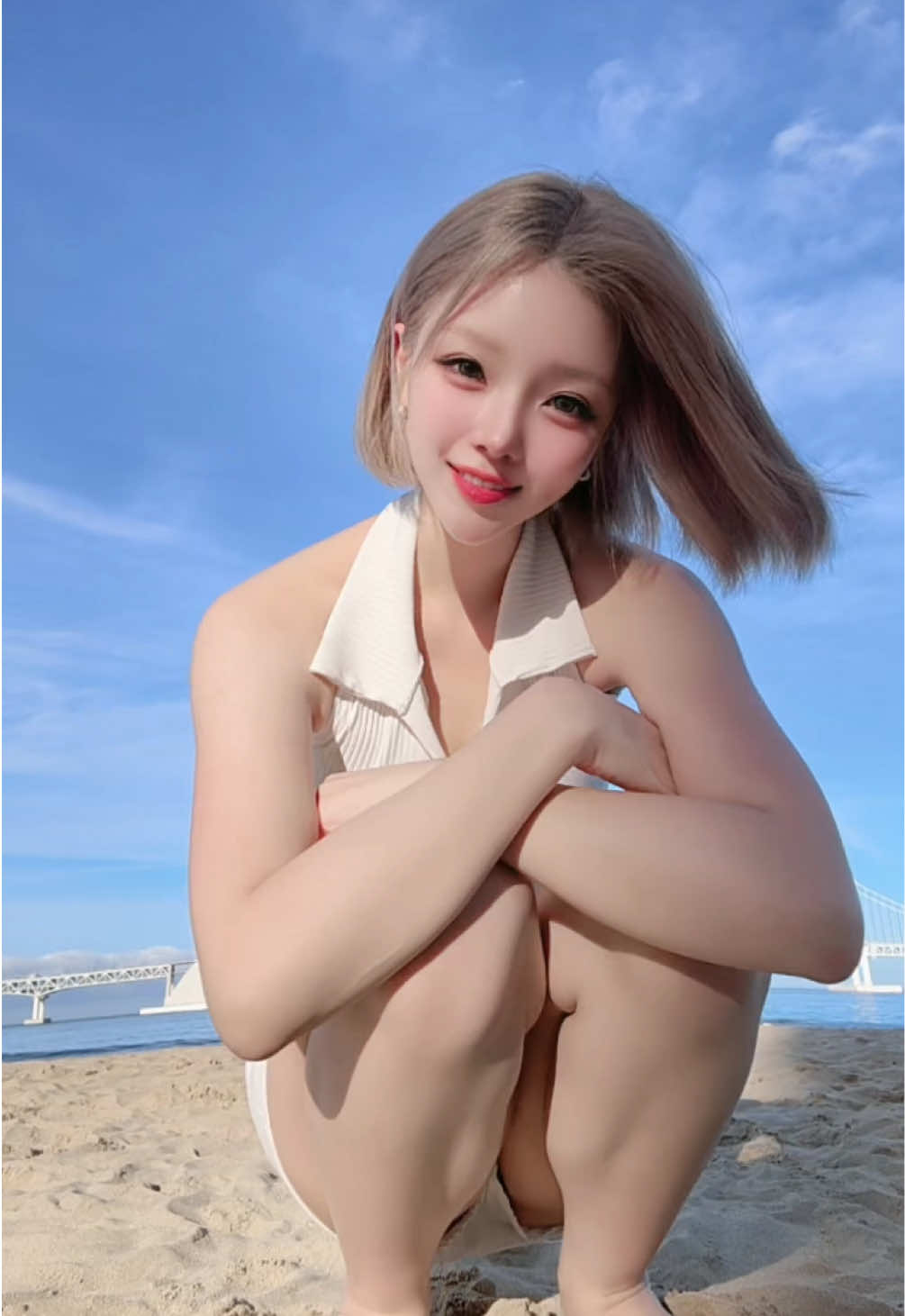 @🐰쩡_jjeong🐰