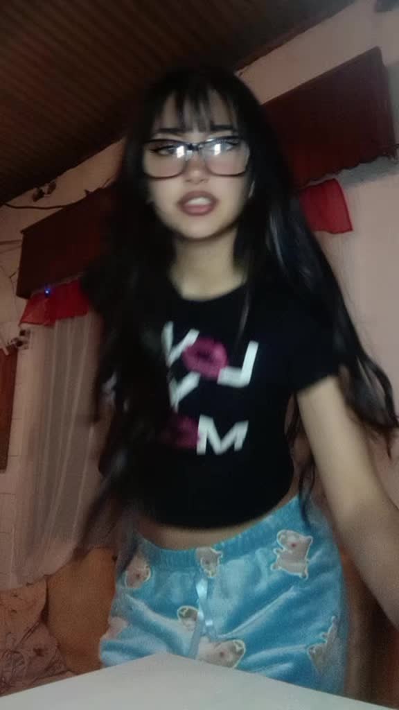 @bebita