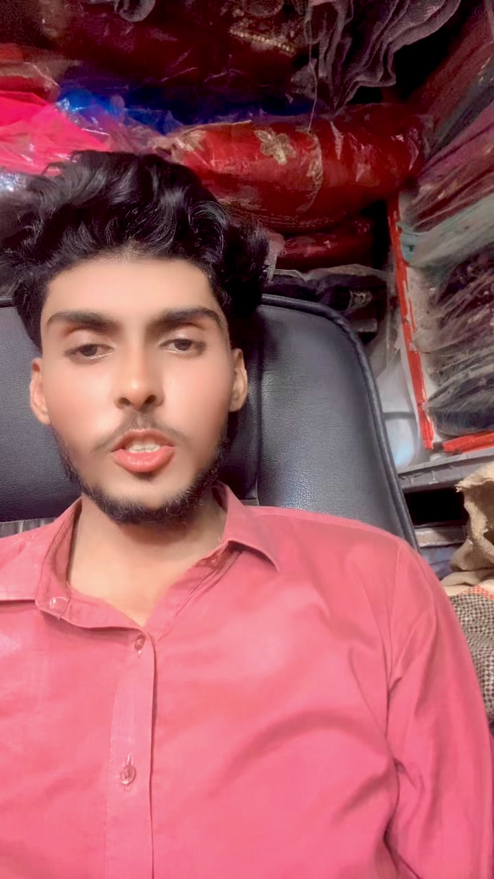 @Rana Ahsan 087