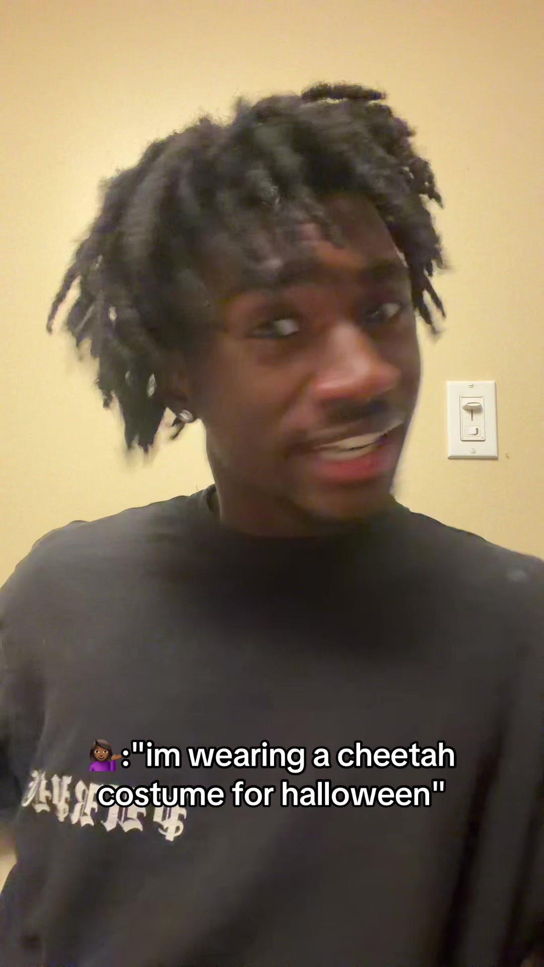 @Code Realer