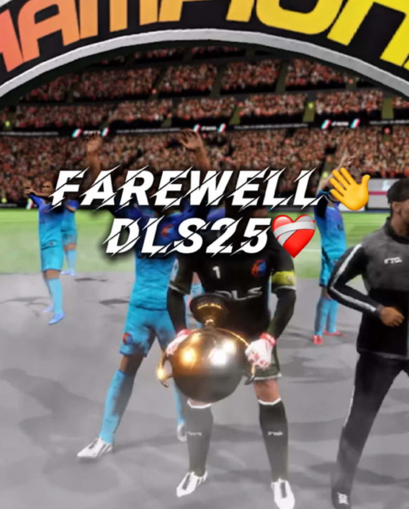 @FootballFever45